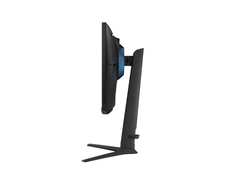 Samsung Odyssey G4 - 63.5 cm (25&quot;) - 1920 x 1080 pixels FHD LCD Monitor