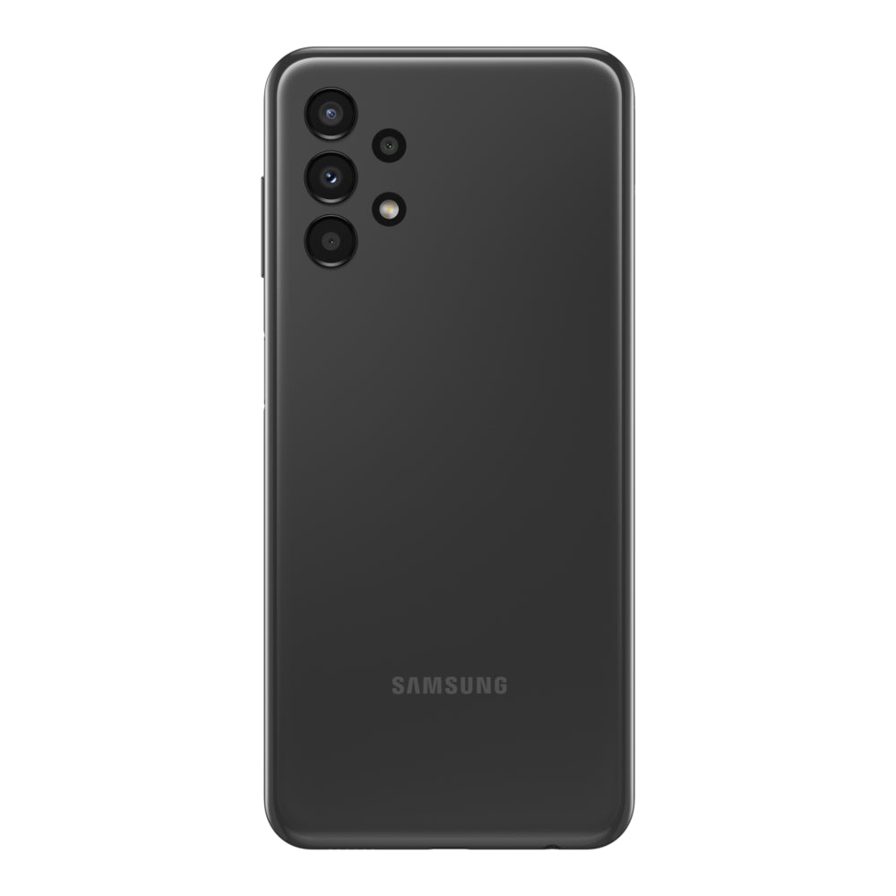 Samsung Galaxy A13