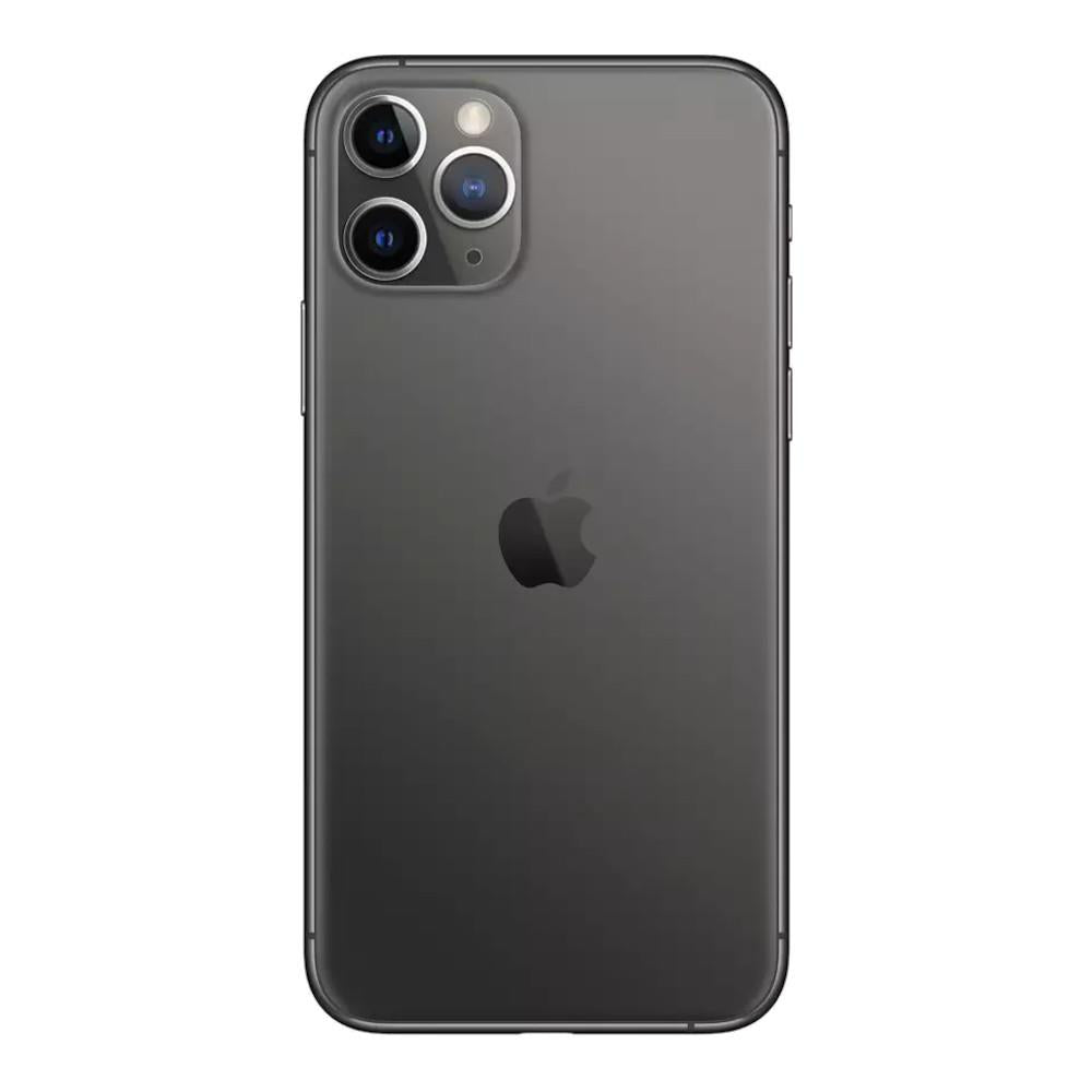 Apple iPhone 11 Pro - Space Grey - Refurbished