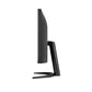 LG 34WP500-B - 86.4 cm (34") - 2560 x 1080 pixels UltraWide FHD LED Monitor