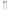 Belkin MIXIT Micro-USB to USB-A ChargeSync Cable - 3m - Black