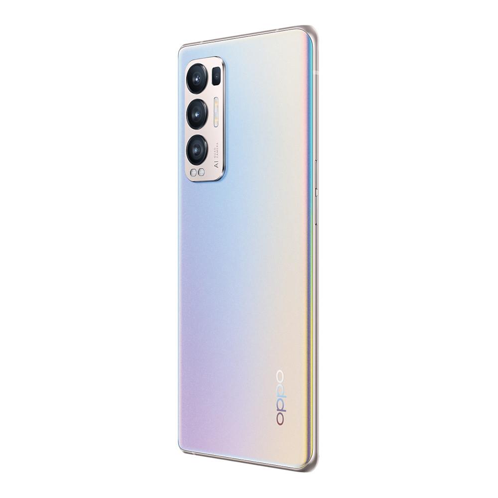 Oppo Find X3 Neo