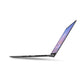 MSI Creator Z16 HX Studio Laptop - 40.6 cm (16") - Touchscreen - Intel® Core™ i9-13980HX - 64 GB DDR5-SDRAM - 1 TB SSD - NVIDIA GeForce RTX 4070 - Wi-Fi 6E - Windows 11 Pro - Grey