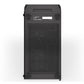 ENDORFY Regnum 400 Air - ATX Mid Tower Case in Black