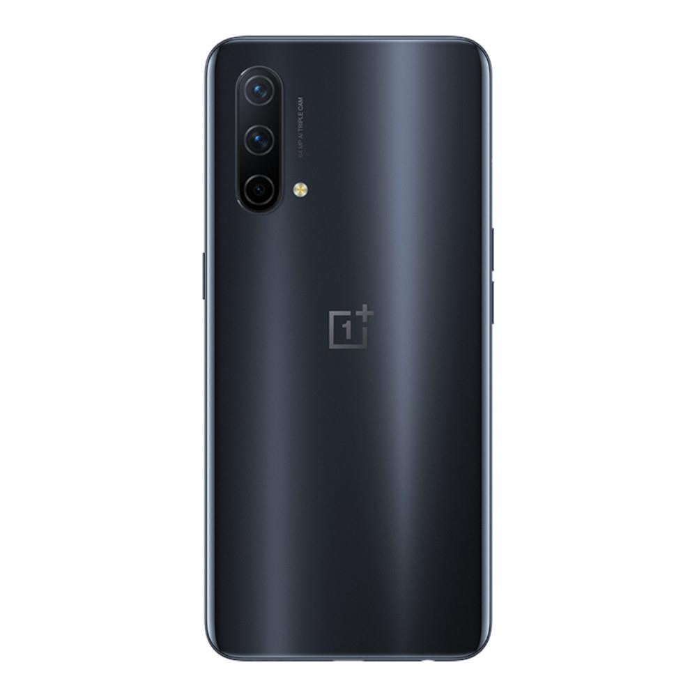 OnePlus Nord CE (5G)