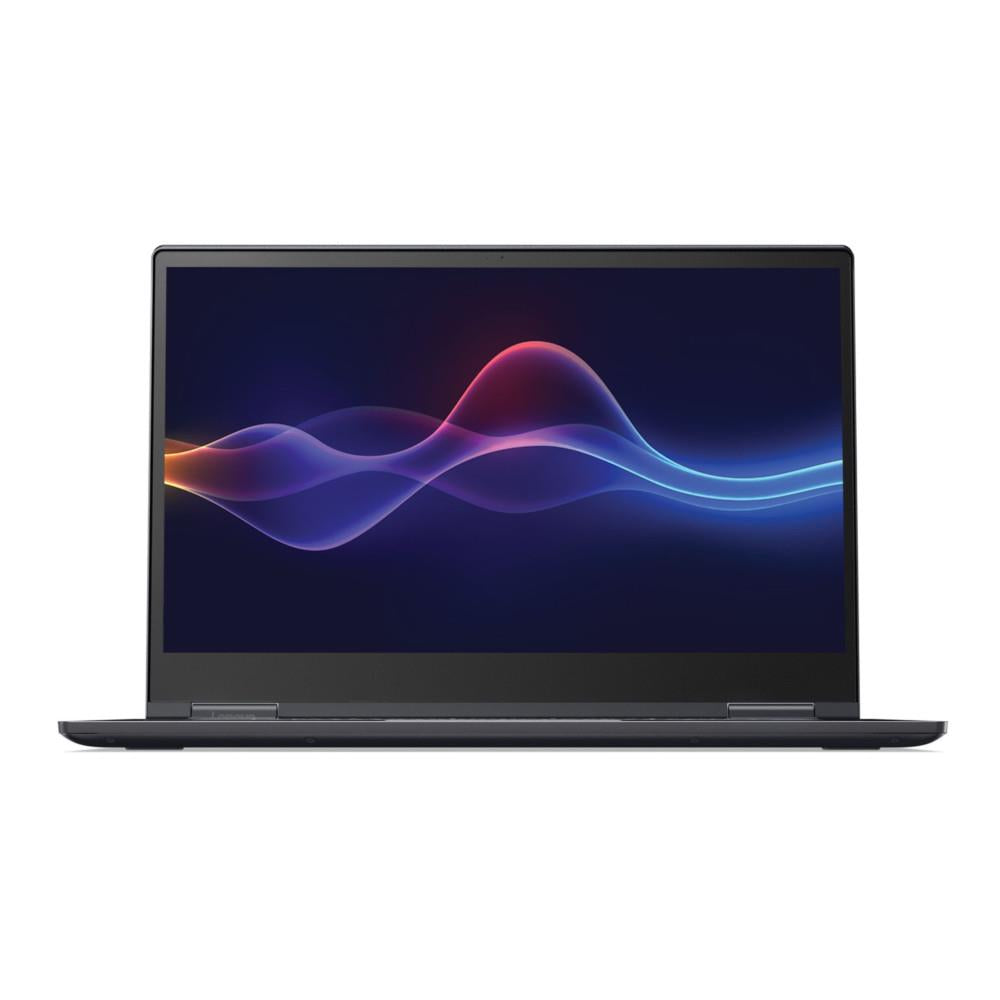 Lenovo Yoga C630 Iron Grey 13.3 INCH FHD - SDM850 Qualcomm 2.841GH 8GB 128GB Windows 10S