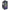 Azza Celesta 340F - ATX Mid Tower Case in Black