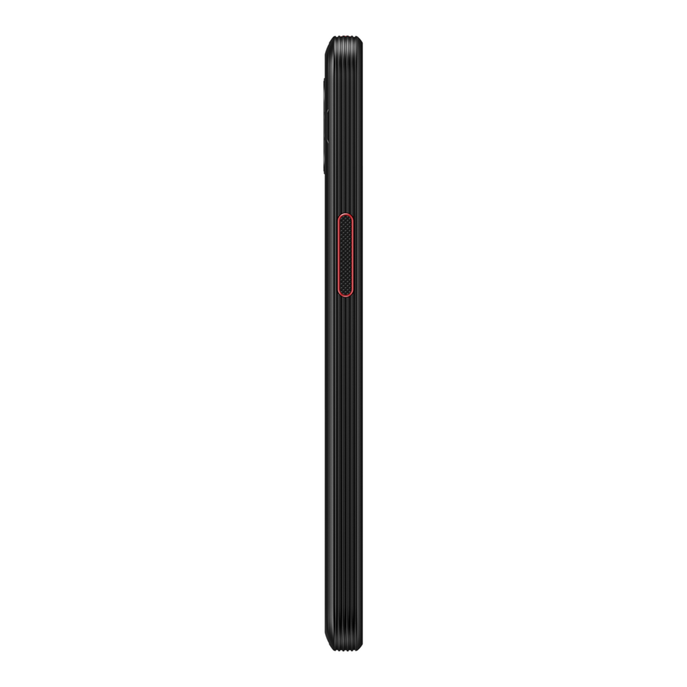 Samsung Galaxy XCover 6 Pro (5G)