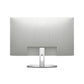 DELL S Series S2421HN LED display 60.5 cm (23.8") 1920 x 1080 pixels Full HD LCD