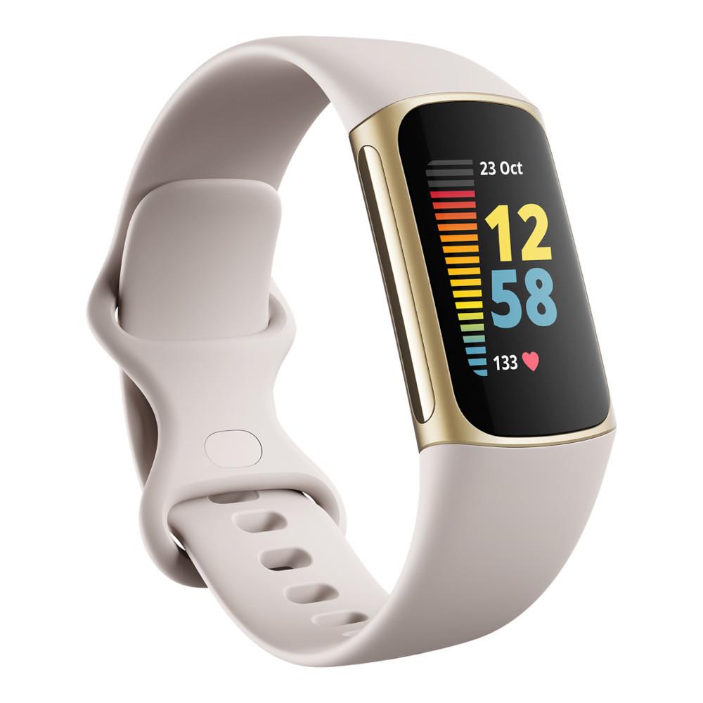 Fitbit emag top