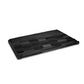 MSI Katana 15 Laptop - 39.6 cm (15.6") - Intel® Core™ i9-13900H - 16 GB DDR5-SDRAM - 1 TB SSD - NVIDIA GeForce RTX 4070 - Wi-Fi 6 - Windows 10 Home Advanced - Black