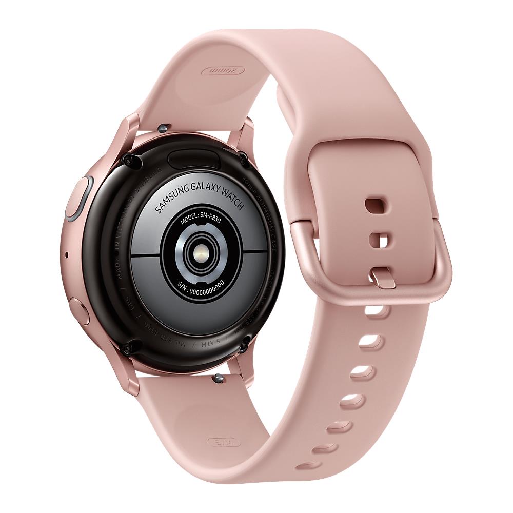 Samsung Galaxy Watch Active2 44mm