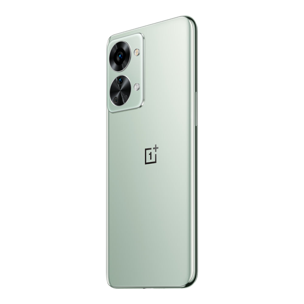 OnePlus Nord 2T (5G)