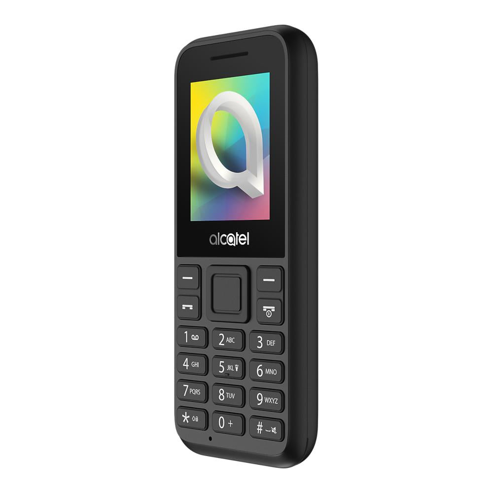 Alcatel 1066G