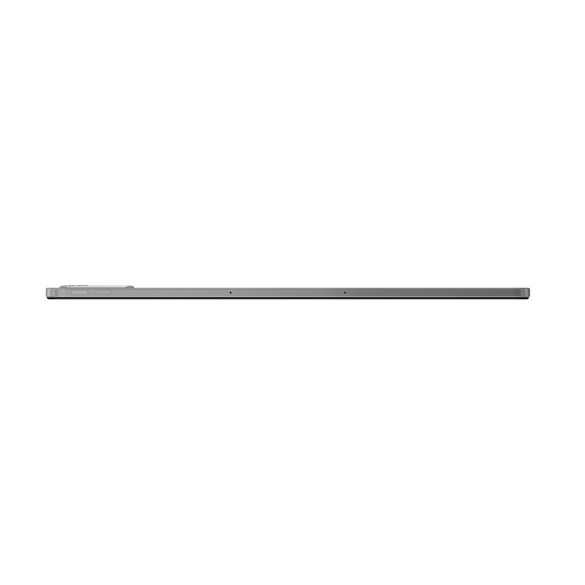 Lenovo Tab P12 - 128 GB - 32.3 cm (12.7") - 8 GB - Wi-Fi 6 - Android 13 - Grey