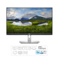 DELL S Series S2421HN LED display 60.5 cm (23.8") 1920 x 1080 pixels Full HD LCD