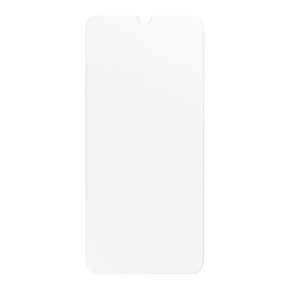 OtterBox Clearly Protected Alpha Glass - Clear for Samsung Galaxy A40