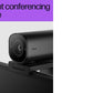 HP 325 FHD Webcam