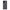 Samsung Galaxy S20 Plus Leather Cover - Gray