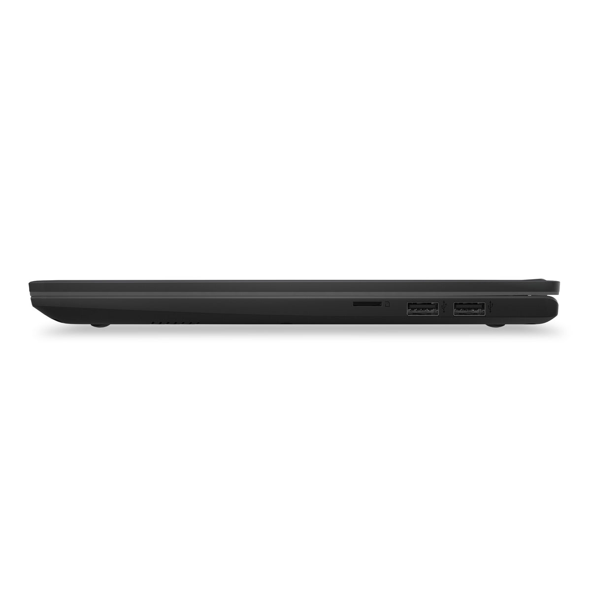 MSI Modern 14 Laptop - 35.6 cm (14") - Intel® Core™ i3-1215U - 8 GB DDR4-SDRAM - 512 GB SSD - Wi-Fi 6 - Windows 11 Home - Black