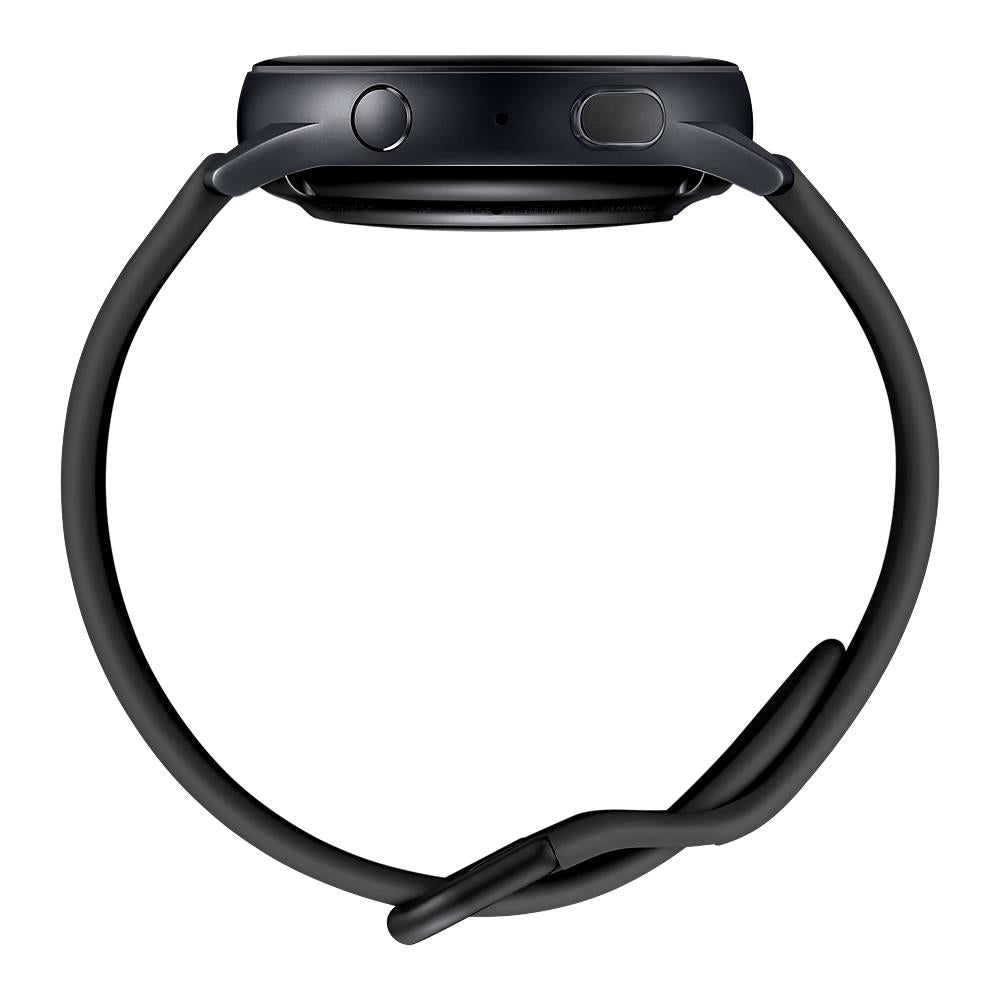 Samsung Galaxy Watch Active2 44mm