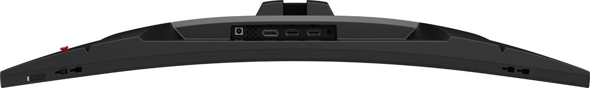 MSI G32CQ4DE E2 - 80 cm (31.5") - 2560 x 1440 pixels WQHD LCD Monitor