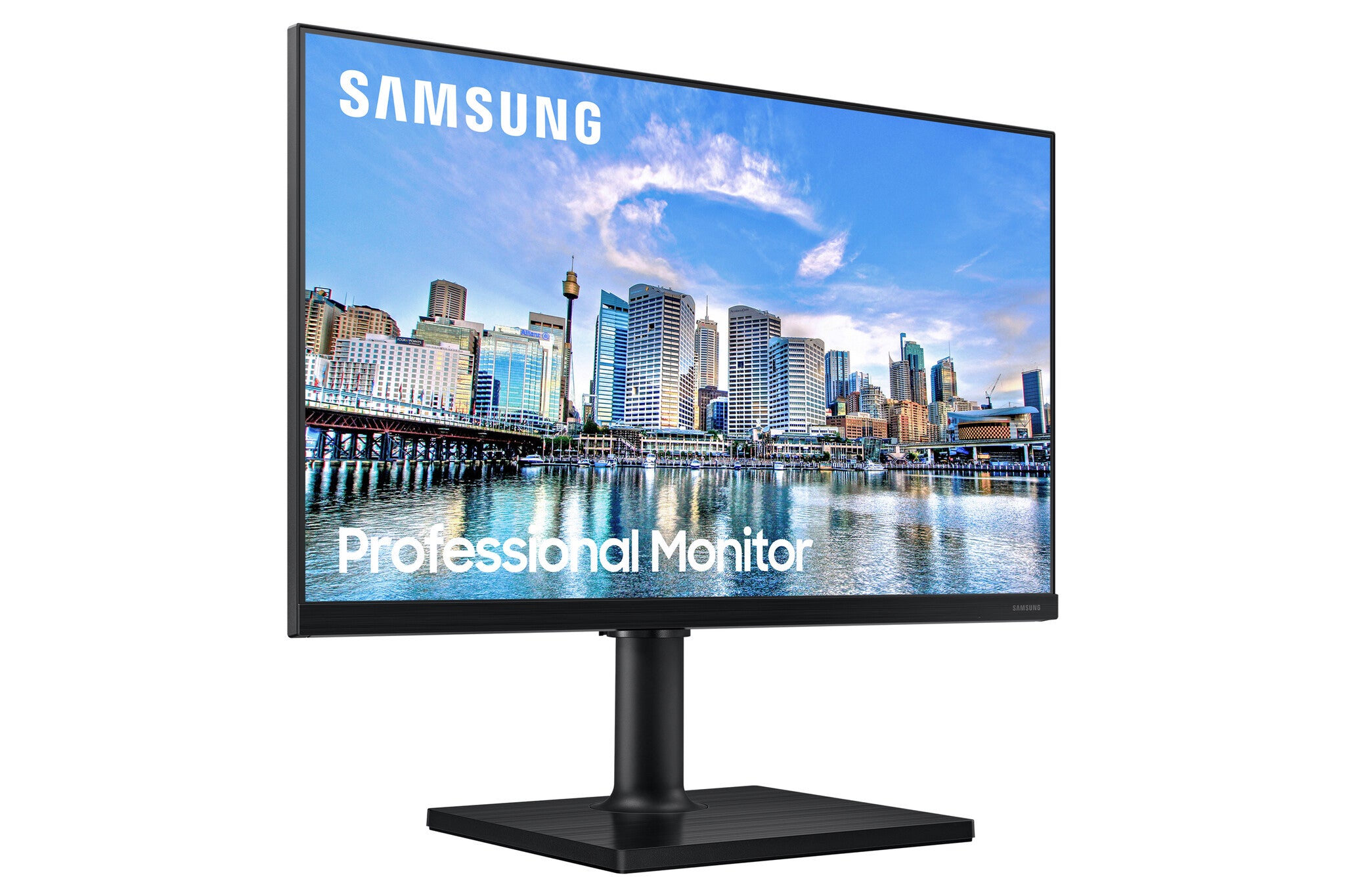 Samsung 24 monitor sales