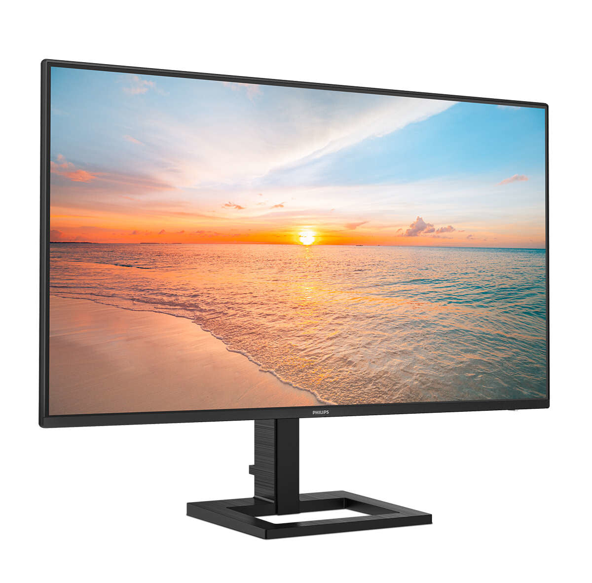 Philips 1000 series 27E1N1300AE - 68.6 cm (27&quot;) - 1920 x 1080 pixels Full HD LCD Monitor