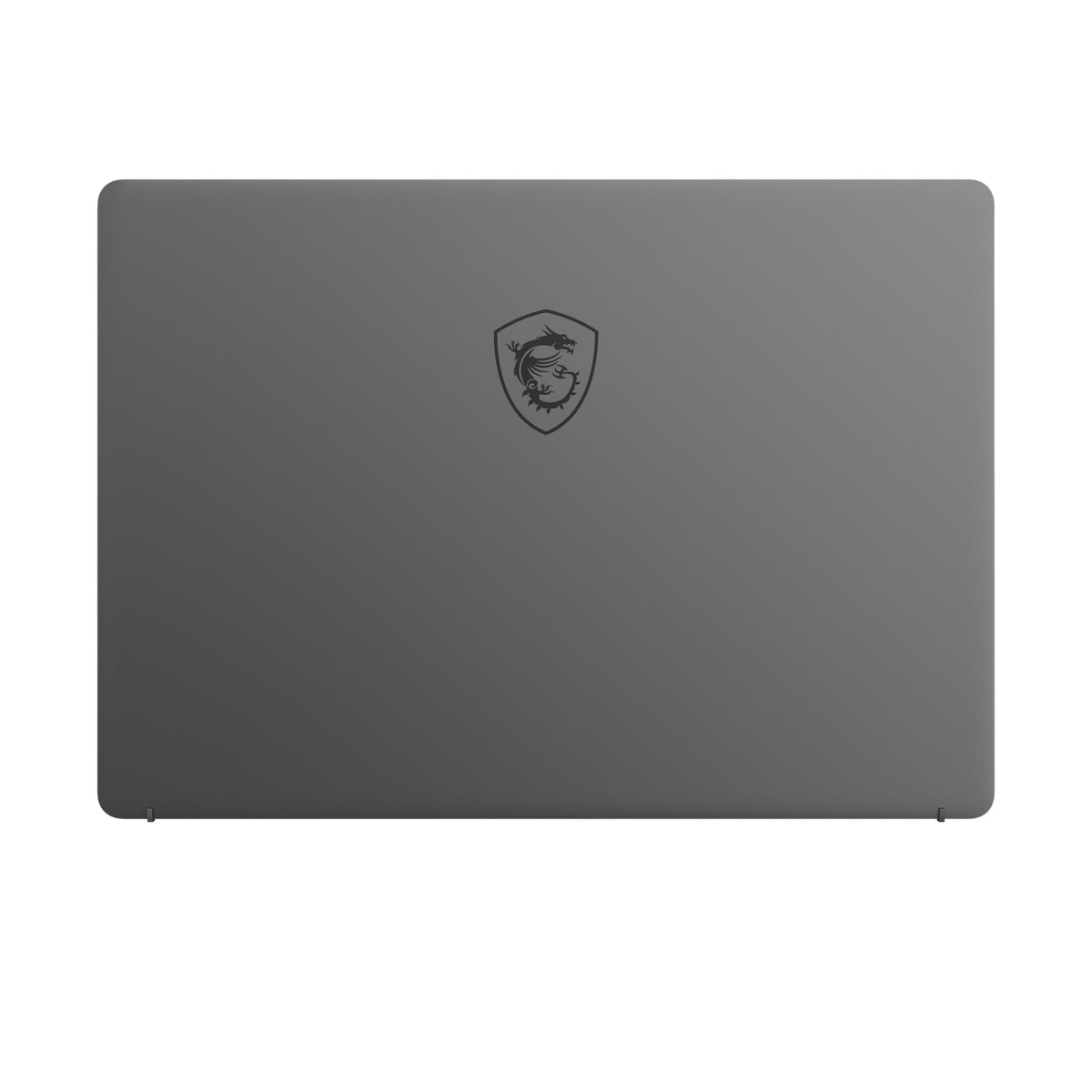 MSI Creator Z16 HX Studio Laptop - 40.6 cm (16&quot;) - Touchscreen - Intel® Core™ i9-13980HX - 64 GB DDR5-SDRAM - 1 TB SSD - NVIDIA GeForce RTX 4070 - Wi-Fi 6E - Windows 11 Pro - Grey