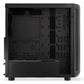 ENDORFY Arx 700 Air - ATX Mid Tower Case in Black