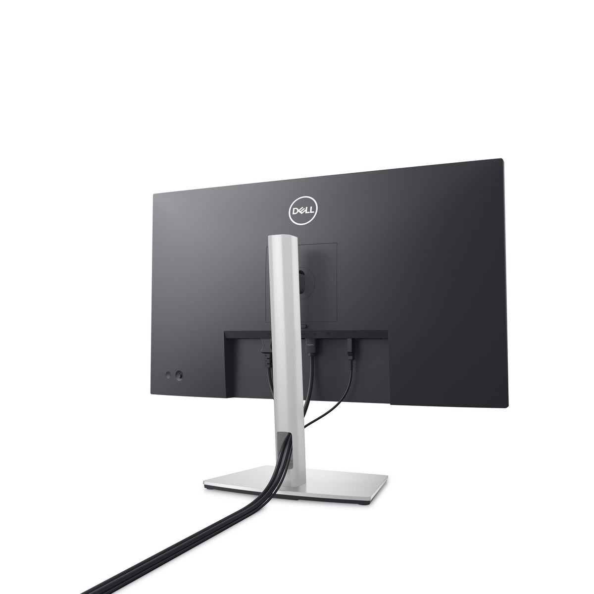 DELL P Series 27 4K USB-C Hub Monitor - P2723QE