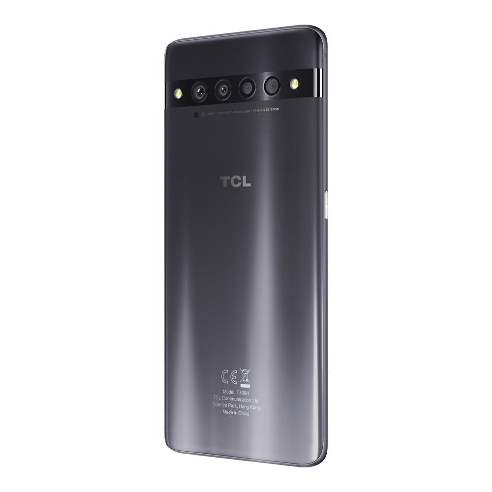 TCL 10 Pro