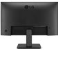 LG 22MR410-B - 54.5 cm (21.4") - 1920 x 1080 pixels FHD Monitor