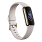 Fitbit Luxe - Fitness Band