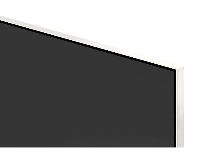 Samsung LS32BM80GUUXXU computer monitor 81.3 cm (32") 3840 x 2160 pixels 4K Ultra HD