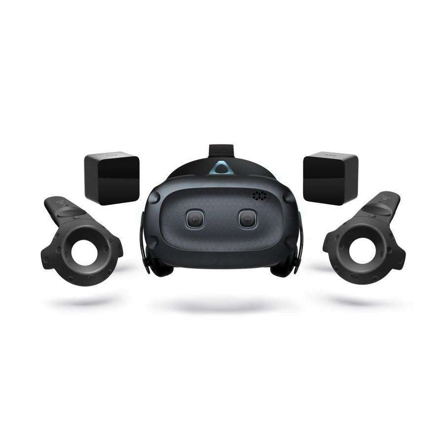 VIVE Cosmos Elite Business Edition