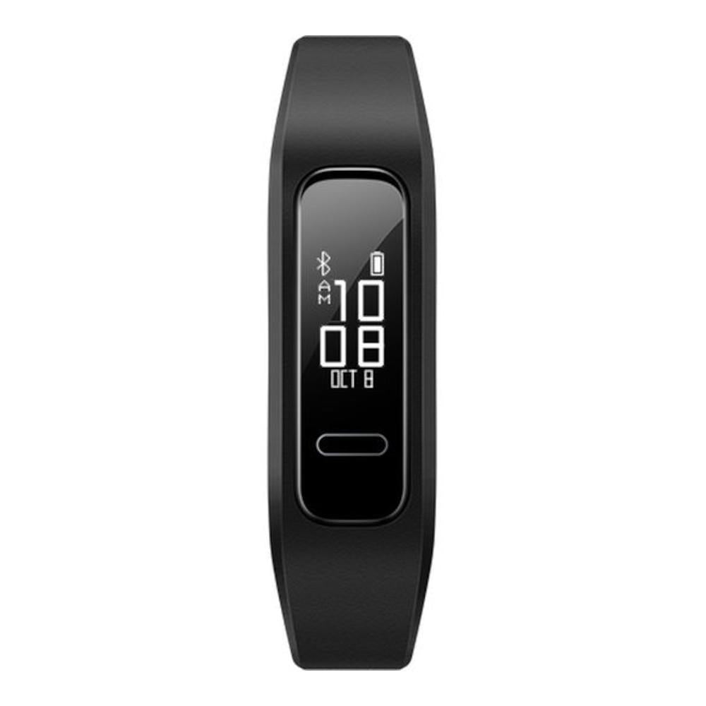 Huawei Band 4e Active - Fitness Band