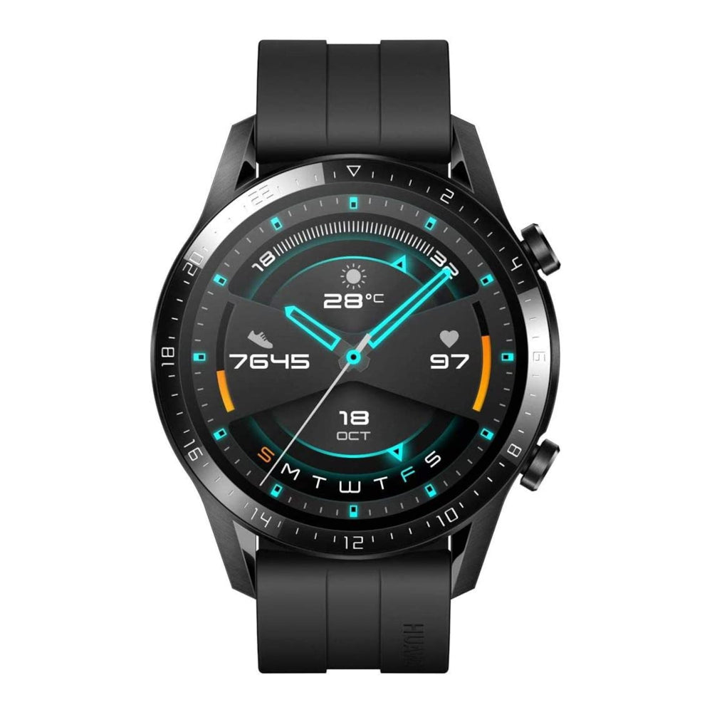 Huawei Watch GT 2