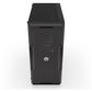 ENDORFY Regnum 400 Air - ATX Mid Tower Case in Black