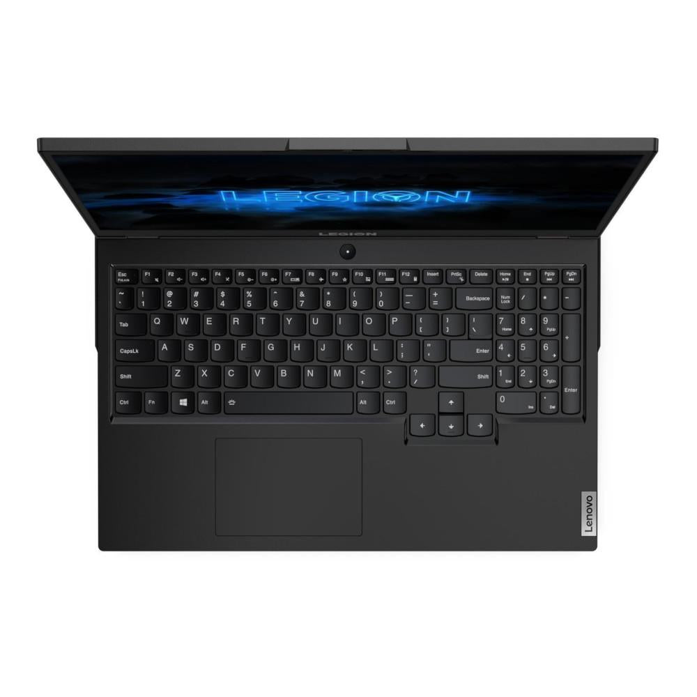 Lenovo Legion 5 15.6 i5 8GB 256GB RTX2060