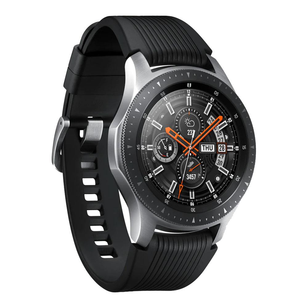 Samsung Galaxy Watch 1.3&quot; 46mm