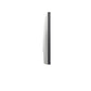DELL UltraSharp U2424H computer monitor (without stand) 60.5 cm (23.8") 1920 x 1080 pixels Full HD LCD
