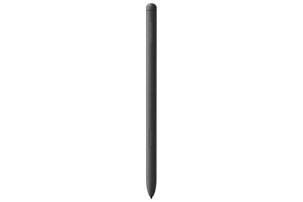 Samsung Galaxy Tab S6 Lite - 64 GB - 26.4 cm (10.4&quot;) - 4 GB - Wi-Fi 5 - Grey