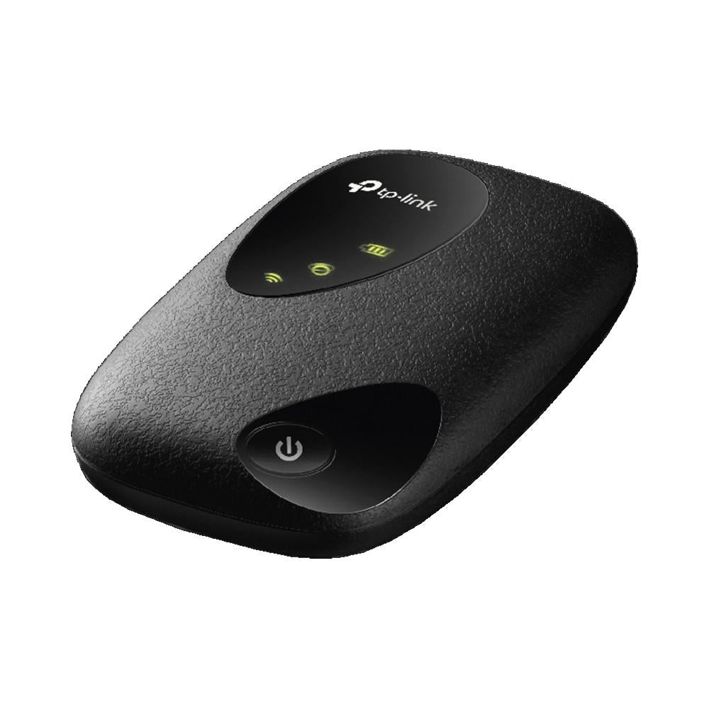 TP-Link 4G LTE Mobile Wi-Fi - M7200