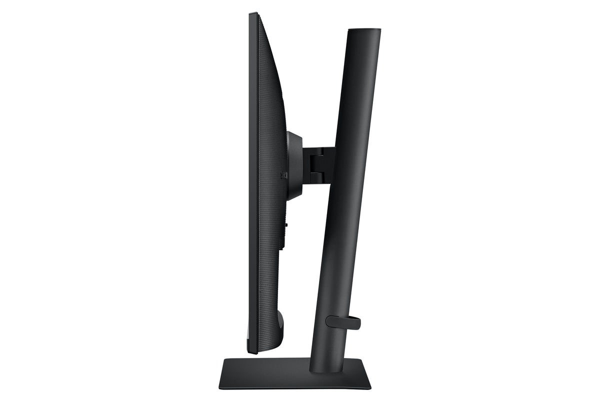 Samsung LS27A600UUUXXU computer monitor 68.6 cm (27") 2560 x 1440 pixels 2K Ultra HD LCD