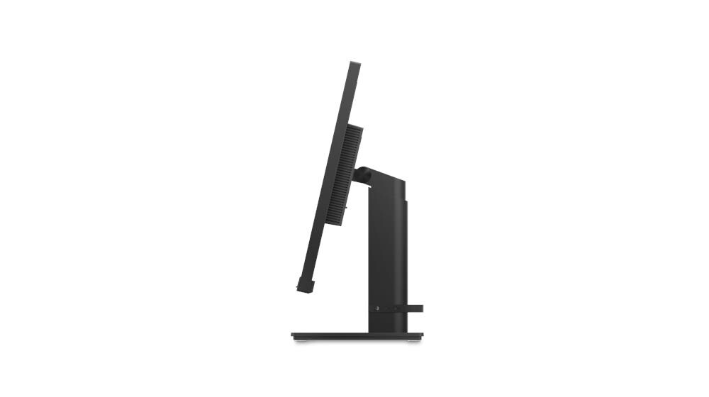 Lenovo ThinkVision T27Q-20 - 68.6 cm (27") - 2560 x 1440 pixels QHD LCD Monitor