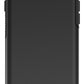 OtterBox Symmetry Series for Apple iPhone SE (2nd gen)/8/7 in black