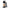 De’Longhi Mini Me - Semi-auto Drip coffee maker - 0.8 L