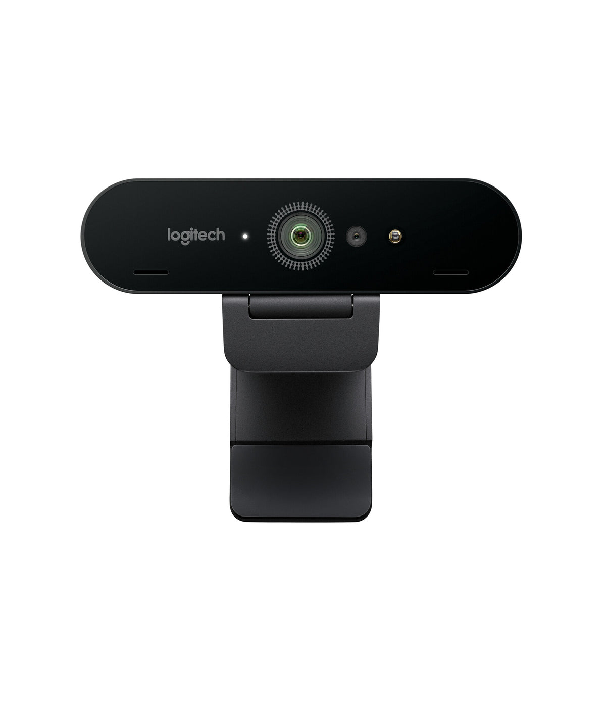Logitech Brio Ultra HD Pro Business Webcam