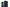 Google Pixel 4a - camera